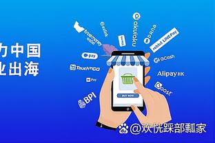 开云官网入口手机版app截图1